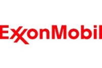 Gaji PT Exxonmobil Indonesia