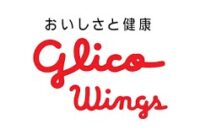 Gaji PT Glico Wings Indonesia