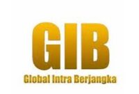 Gaji PT Global Intra Berjangka