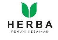 Gaji PT Herba Group