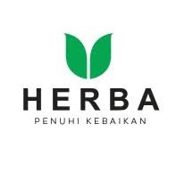 Gaji PT Herba Group