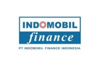 Gaji PT Indomobil Finance