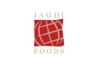 Gaji PT Jaddi Foods Group