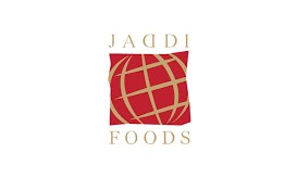 Gaji PT Jaddi Foods Group