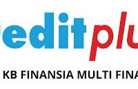 Gaji PT KB Finansia Multi Finance