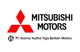 Gaji PT Krama Yudha Tiga Berlian Motors