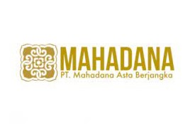 Gaji PT Mahadana Asta Berjangka