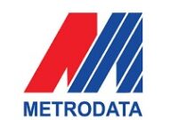 Gaji PT Metrodata Electronics