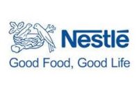 Gaji PT Nestle Indonesia