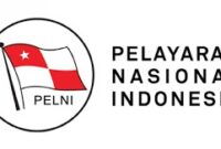 Gaji PT Pelayaran Nasional Indonesia (Persero)