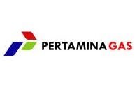 Gaji PT Pertamina Gas