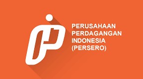 Gaji PT Perusahaan Perdagangan Indonesia