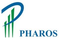 Gaji PT Pharos Group