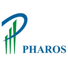 Gaji PT Pharos Group