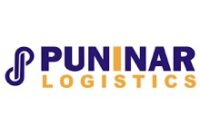 Gaji PT Puninar Logistics