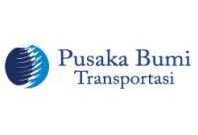 Gaji PT Pusaka Bumi Transportasi