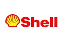 Gaji PT Shell Indonesia