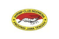 Gaji PT Shrimp Club Indonesia