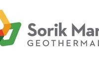 Gaji PT Sorik Marapi Geothermal