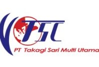 Gaji PT Takagi Sari Multi Utama