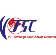 Gaji PT Takagi Sari Multi Utama