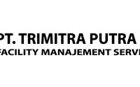 Gaji PT Trimitra Putra Mandiri Tbk