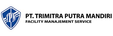 Gaji PT Trimitra Putra Mandiri Tbk