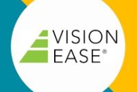 Gaji PT Vision Ease Asia