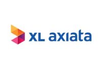 Gaji PT XL Axiata Tbk