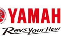 Gaji PT Yamaha Indonesia