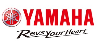 Gaji PT Yamaha Indonesia