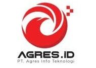 Gaji PT Agres Info Teknologi