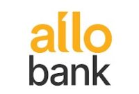 Gaji PT Allo Bank Indonesia Tbk