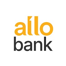 Gaji PT Allo Bank Indonesia Tbk