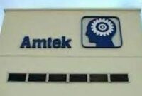 Gaji PT Amtek Engineering Indonesia