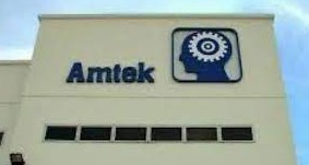 Gaji PT Amtek Engineering Indonesia