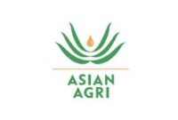 Gaji PT Asian Agri Indonesia