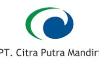 Gaji PT Citra Putra Realty Tbk