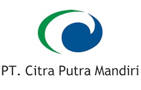 Gaji PT Citra Putra Realty Tbk