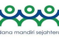 Gaji PT Dana Mandiri Sejahtera