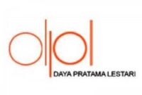 Gaji PT Daya Pratama Indonesia