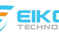 Gaji PT EIKON Technology