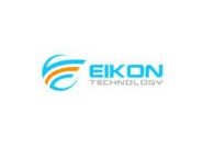 Gaji PT EIKON Technology Indonesia