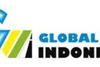 Gaji PT Global Way Indonesia