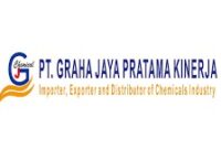 Gaji PT Graha Pratama Logistic