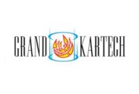 Gaji PT Grand Kartech Tbk