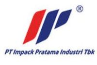 Gaji PT Impack Pratama Industri Tbk