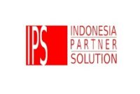 Gaji PT Indonesia Partner Solution