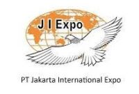 Gaji PT Jakarta International Expo JIExpo