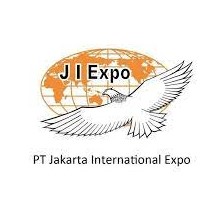 Gaji PT Jakarta International Expo JIExpo